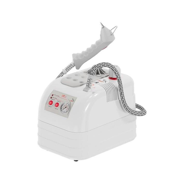 Goldental | Gld/Mn 2036 | Buharlı Temizleme Robotu | 3,5 Litre | Plastik Gövde galeri görseli 2