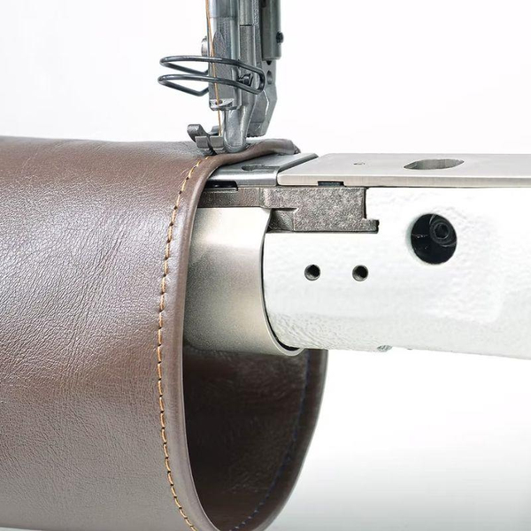 Typical TW3-P335BD2T3 dikiş detayı