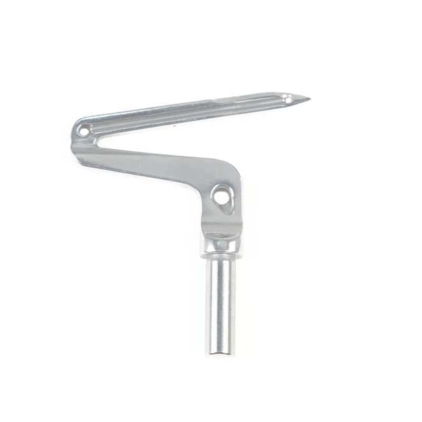 FDM Yamato AZ6020 / CZ6500 Overlok Alt Lüper 2109347 ana hero görseli