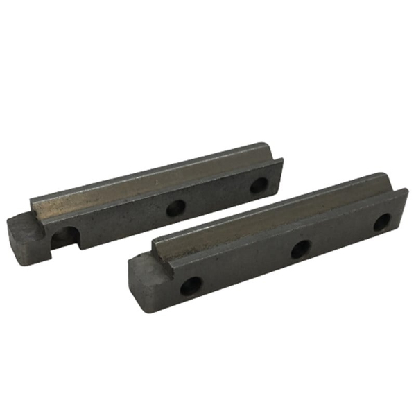Mayer-KM Kumaş Kesim Makinesi Bıçak Kızak Takımı / M-216+M-217 ürün galeri görseli 4