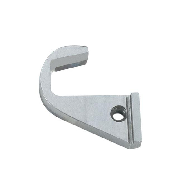 Siruba C007E-CRL Regulalı Üst Bıçak CRL03J ürün galeri görseli 4