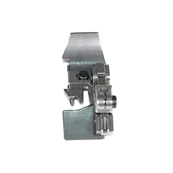 FDM | Siruba 5 İplik Overlok Makinesi Kot Ayak | P955 | S19334-001 ürün görseli 5