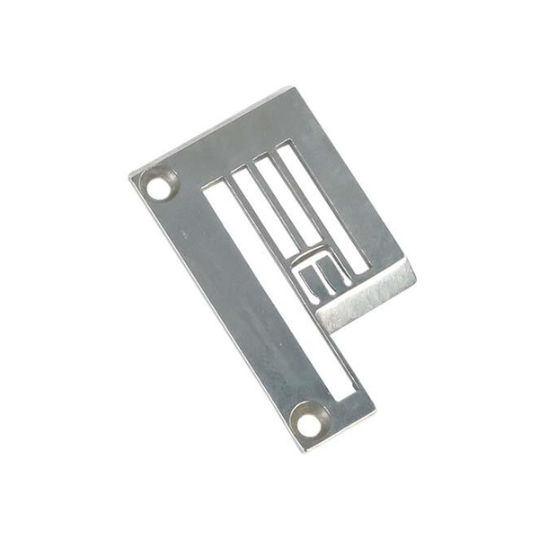 FDM Brother S08732 Bant Reçme Plakası 6.4 mm ana hero görseli