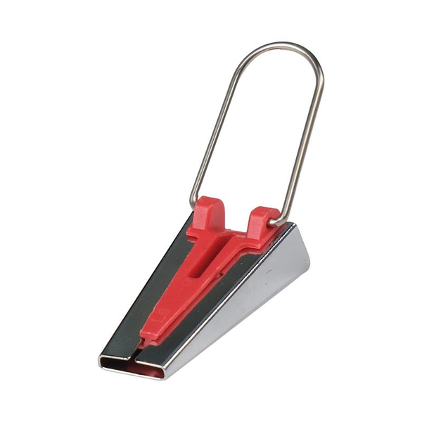 LS-120 Kırmızı Biye Aparatı 18 mm ürün galeri görseli 3