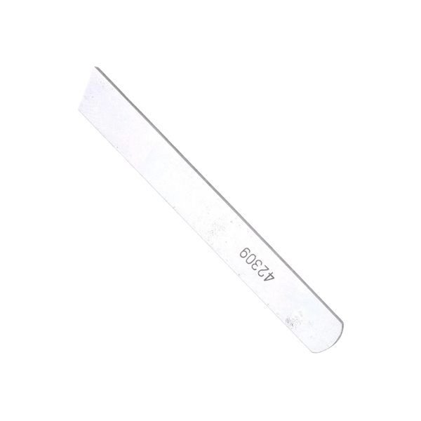 FDM Juki Yağsız Overlok Alt Bıçak 42309 ana hero görseli