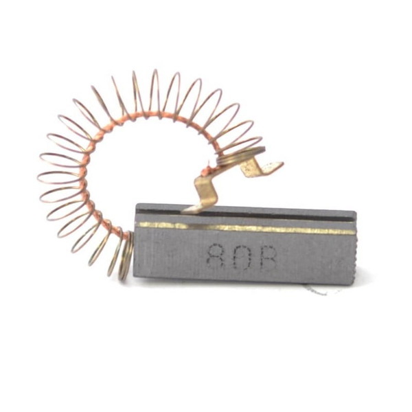 İplik Temizleme Makinesi Fan Motor Kömürü / PLS-1977A-007 ana ürün görseli