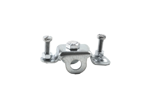 Düz Makine Komple Dizlik Takımı ürün görseli 14