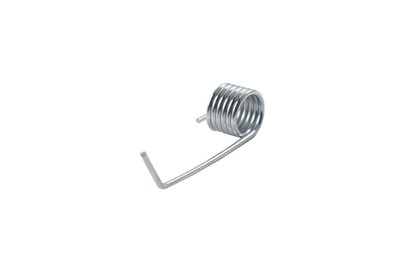 Düz Makine Komple Dizlik Takımı ürün görseli 4