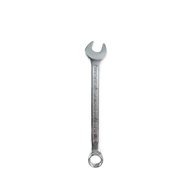 Ceta Form | Kombine Anahtar | 12mm | B01-12 ana hero görseli