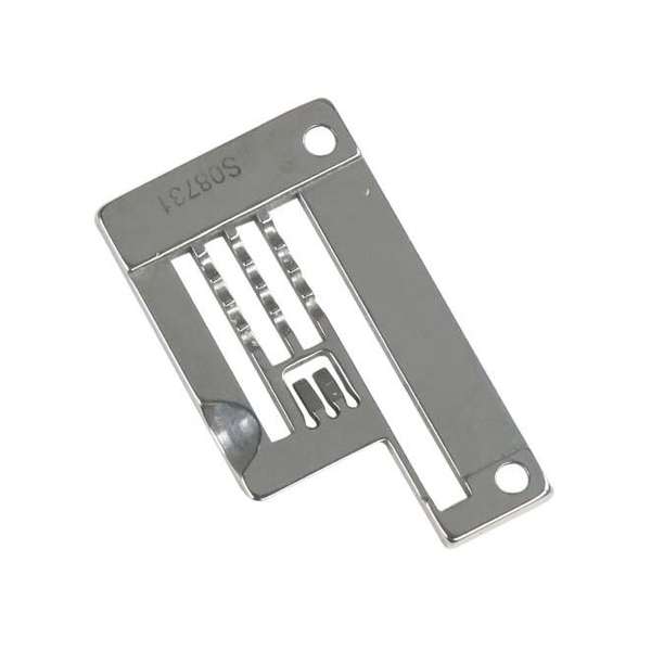 FDM Brother S08731 Bant Reçme Plakası 5.6 mm ürün galeri görseli 2