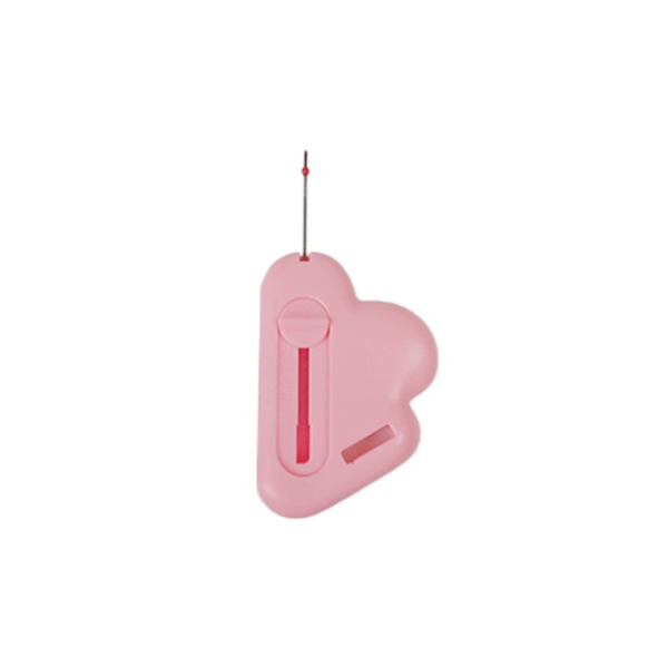 FDMSTAR XS-245 Pembe Mıknatıslı Siper ürün galeri görseli 3