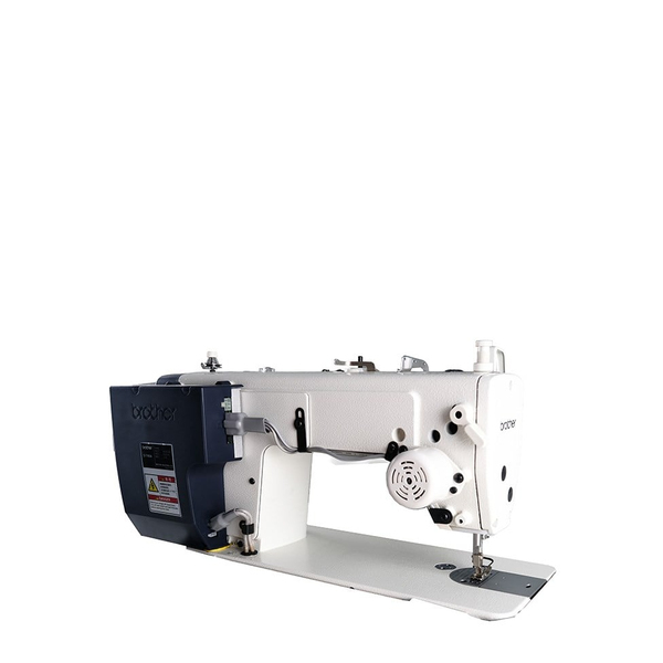 Brother S-7180A-815P arka yan açı ürün görseli