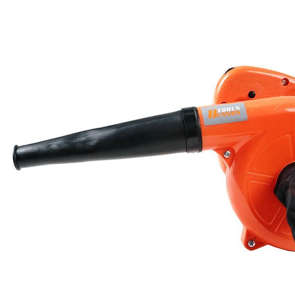 Fdm 500w Hız Ayarlı El Kompresörü ürün galeri görseli 3