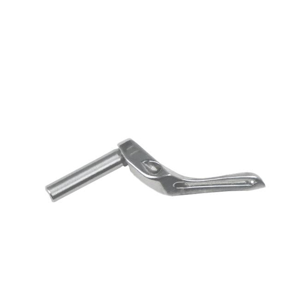 FDM Typical 4 İplik Overlok Üst Lüper No 11 / 204949 ürün galeri görseli 4