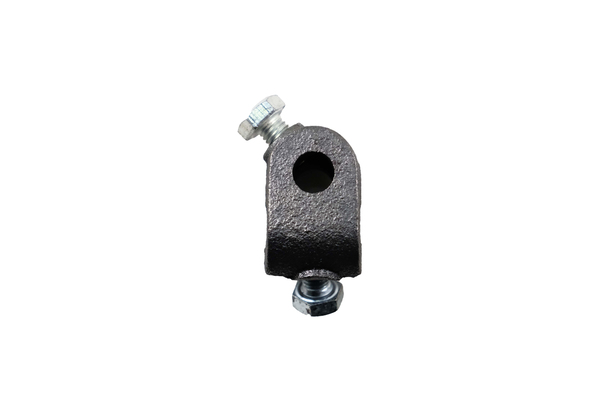 Düz Makine Komple Dizlik Takımı ürün görseli 12