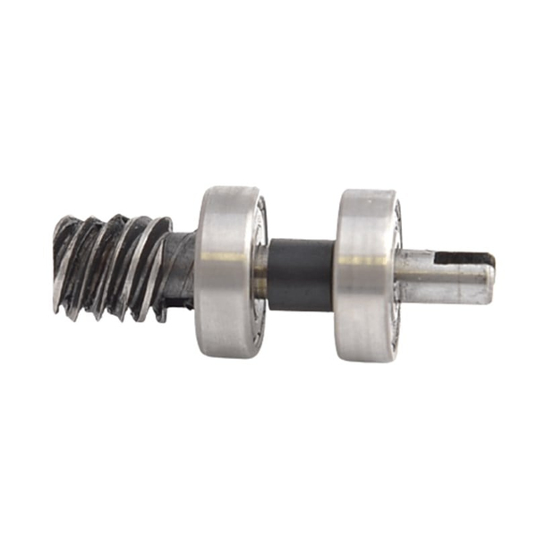Mini Kumaş Kesim Motoru Sonsuz Dişli Set / PLS-70-B31 ürün galeri görseli 2