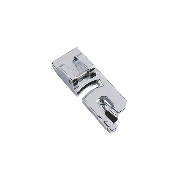 YS-022 Geniş Kıvırma Ayak Tabanı ürün galeri görseli 3