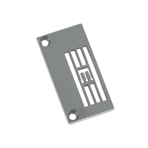 94801 Etek Reçme Plakası 5.6 mm ürün galeri görseli 2