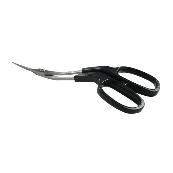 Kai N 5130-DC Ergonomik Nakış Makası ürün galeri görseli 3