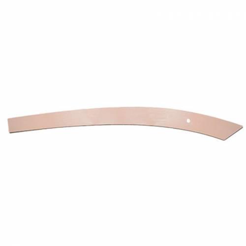 Cetvel Riga Takımı 6 lı Set Plastik ürün detay görseli 2