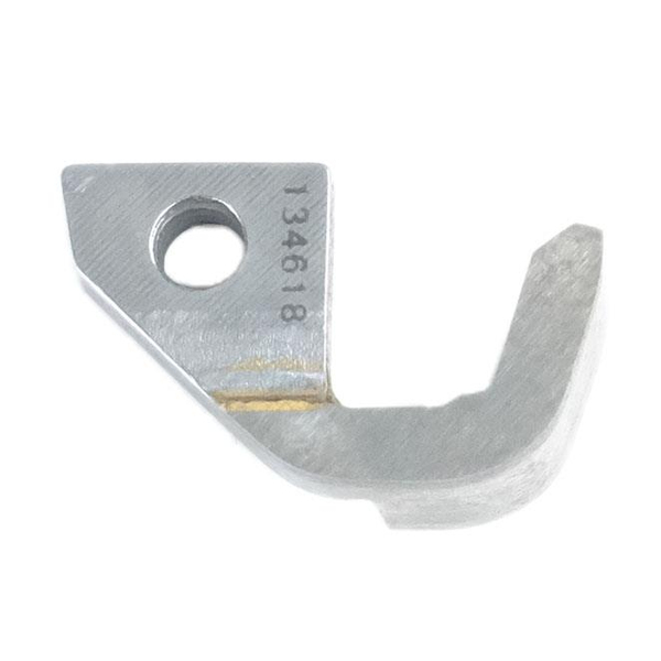 Juki 7823 Reçme Üst Bıçağı 134-61801 ürün galeri görseli 2