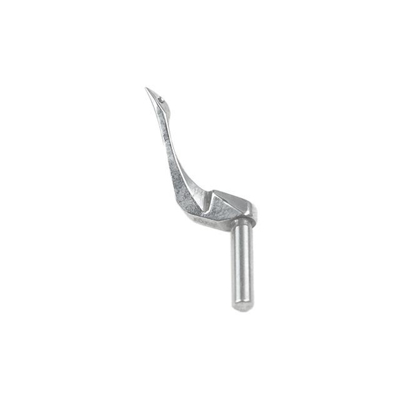 FDM Pegasus-Yuki 5 İplik Overlok Üst Lüper 204702 ürün galeri görseli 5