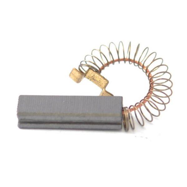 İplik Temizleme Makinesi Fan Motor Kömürü / PLS-1977A-007 ürün galeri görseli 2