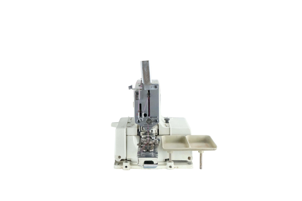 FDM 2. El Brother Cb3-B916 Düğme Makinesi galeri görseli 5