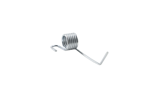 Düz Makine Komple Dizlik Takımı ürün görseli 6
