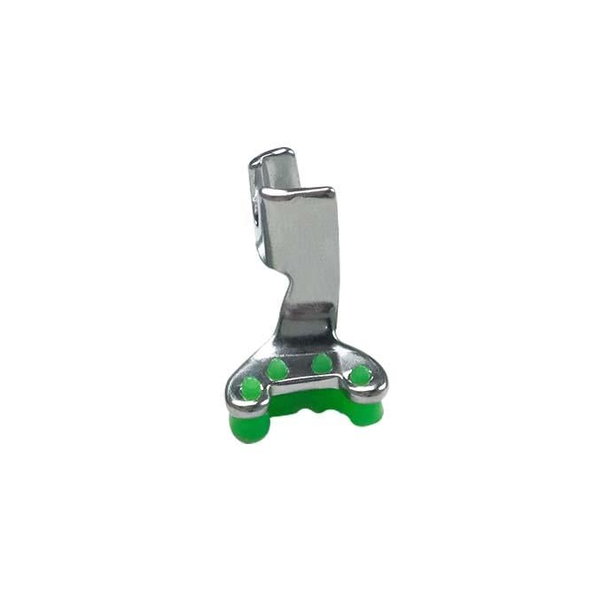 RJ-205 Metal Düğme Ayağı ürün galeri görseli 3
