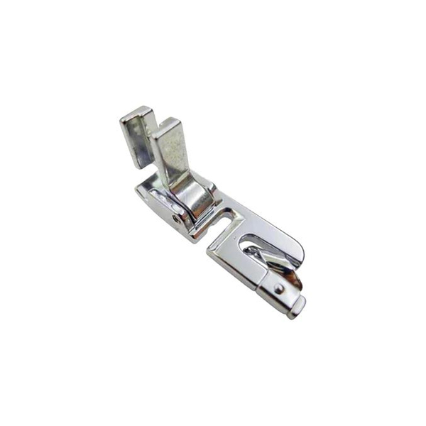 RJ-717-1L Kıvırma Ayağı ürün galeri görseli 3