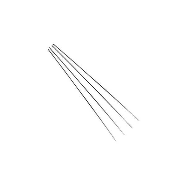 Fdm İz Makinesi Delgi Şişi 1.8 mm (1 Adet) ana ürün görseli
