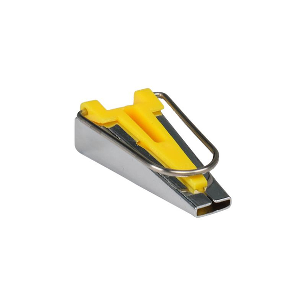 LS-120 Sarı Biye Aparatı 12 mm ürün galeri görseli 2