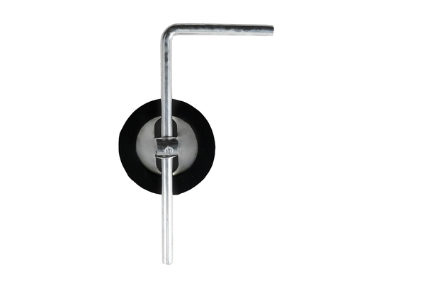 Düz Makine Komple Dizlik Takımı ürün görseli 9