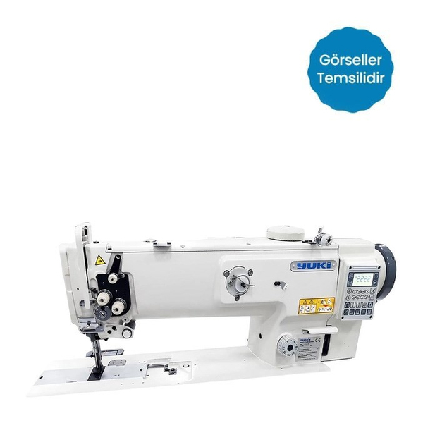 Yuki GC-1510N-L14 temsili ana ürün görseli