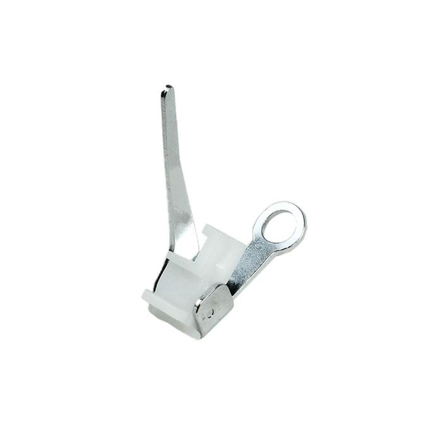 RJ-701 YS-047-1 Kapitone Ayağı ürün galeri görseli 4
