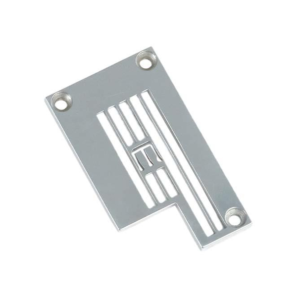 Kingtex 5222TPL1640 Reçme Plakası 6.4 mm ana hero görseli