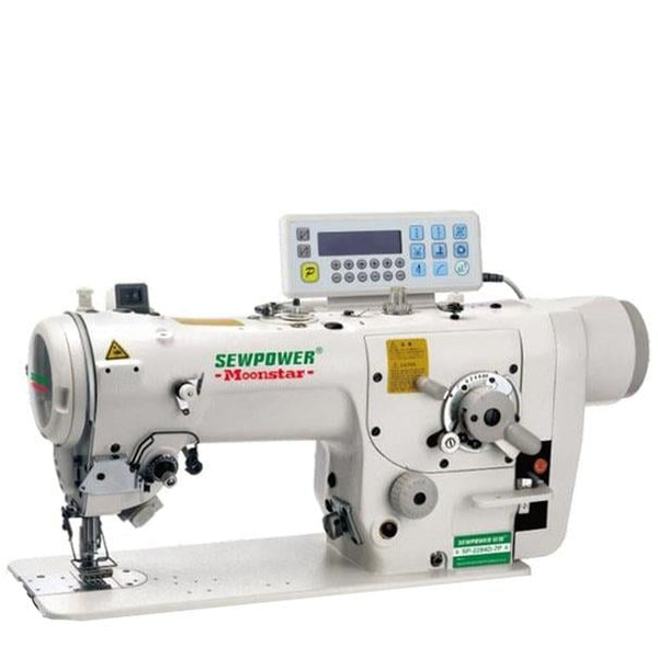 FDMSTAR Sewpower Sp-2284D-7P Zikzak Dikiş Makinesi ana ürün görseli