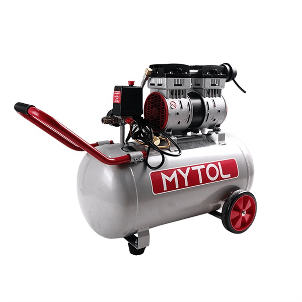 FDM | MY TOL | 50 Litre | Kompresör Sessiz ana ürün görseli