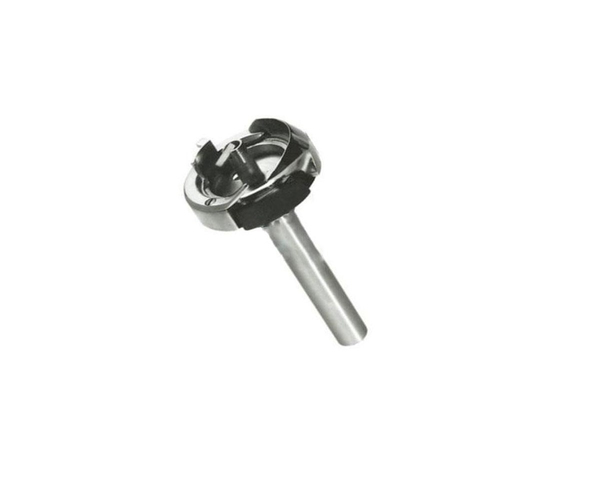 DSH2-3188TR JUKİ ÇĞNZ Ç.İĞNE K.MEKİK İPTALSZ ELEK. ana ürün görseli