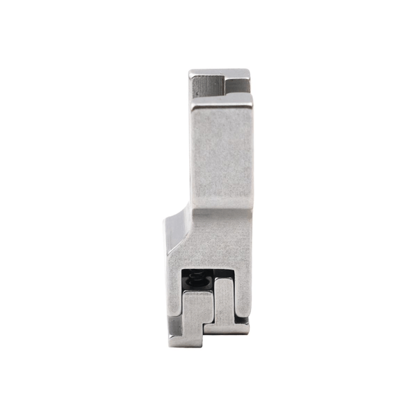 EverPeak CR1/32N 0,8 mm Sağ Çima Ayağı galeri görünümü 4