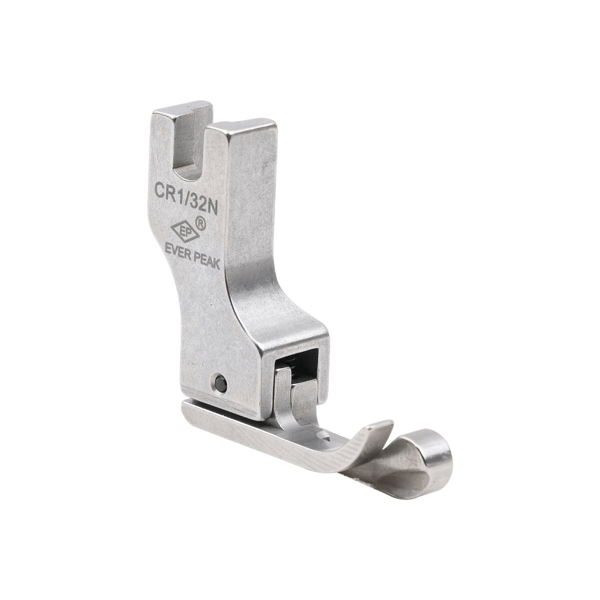 EverPeak CR1/32N 0,8 mm Sağ Çima Ayağı ana ürün görseli
