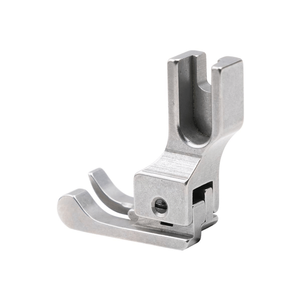 EverPeak CR1/32N 0,8 mm Sağ Çima Ayağı galeri görünümü 3