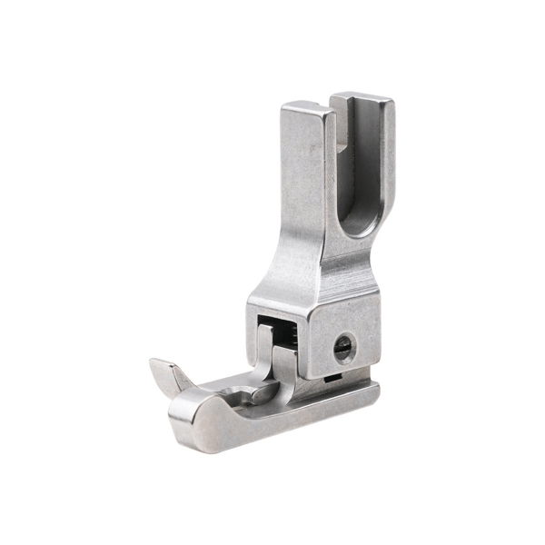 EverPeak CR1/32N 0,8 mm Sağ Çima Ayağı mekanizma görünümü