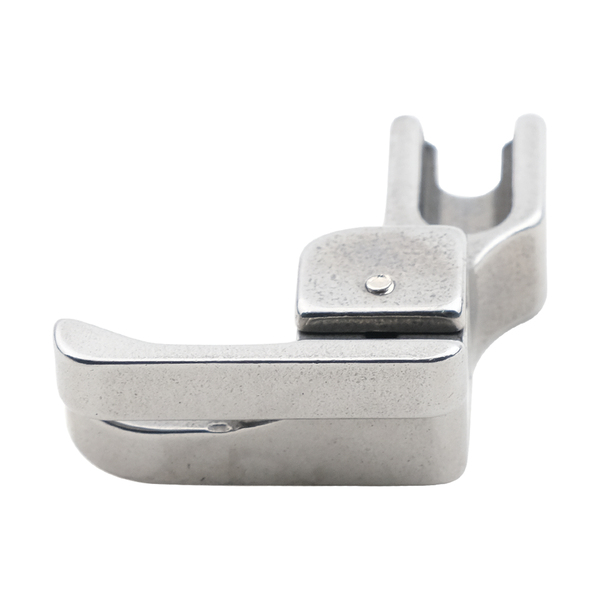 CR1/32E 0,8 mm Geniş Çima Ayağı galeri görünümü 4