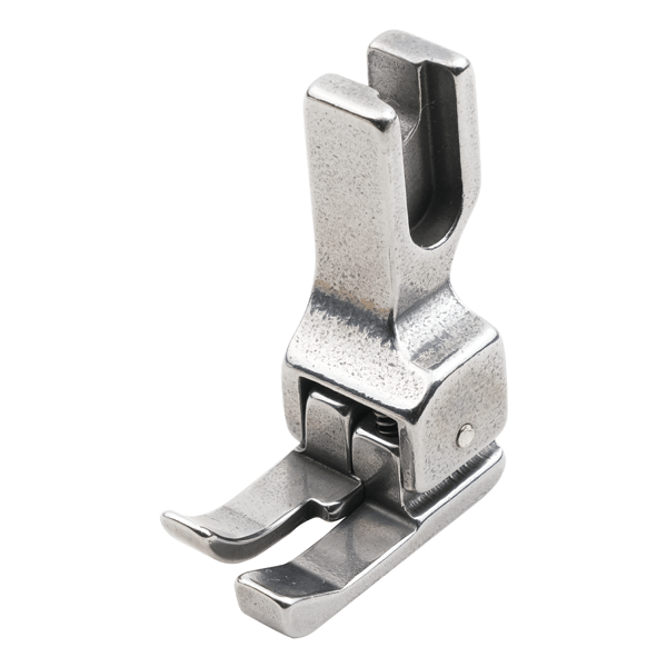 CR1/32E 0,8 mm Geniş Çima Ayağı galeri görünümü 5