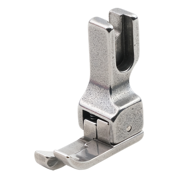 CL1/32E 0,8 mm Geniş Ters Sol Çima Ayağı galeri görünümü 5