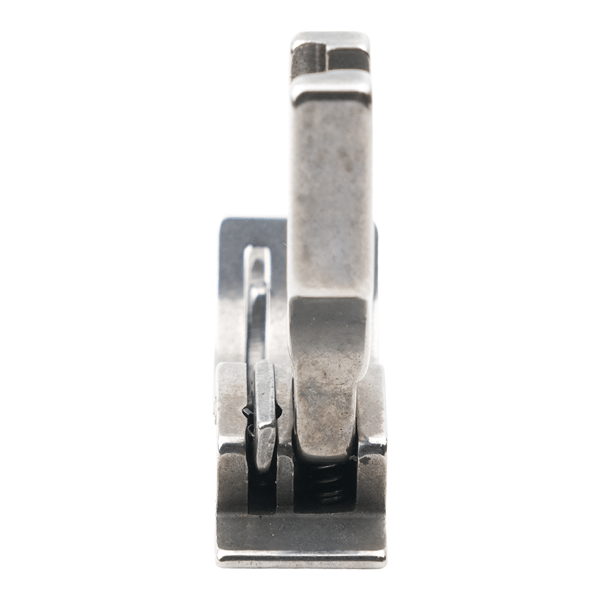 Fdm Düz Makine 0.8mm Oynar Çimalı Ayak | Sağ Çima | SP-18R 1/32 ürün detay görseli 5
