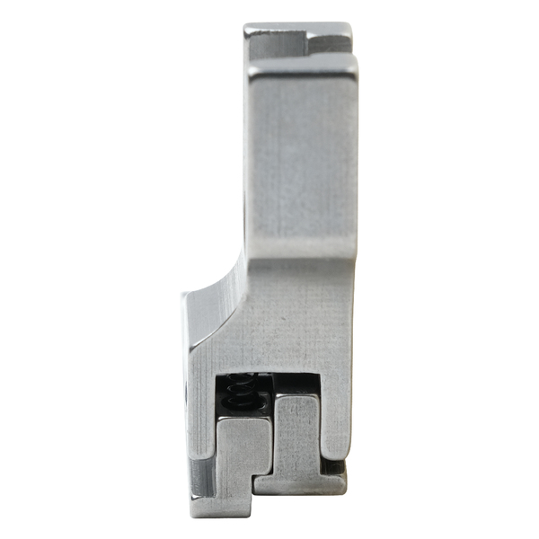 EverPeak CR1/16N 1,6 mm Dar Tabanlı Sağ Çima Ayağı galeri görünümü 3