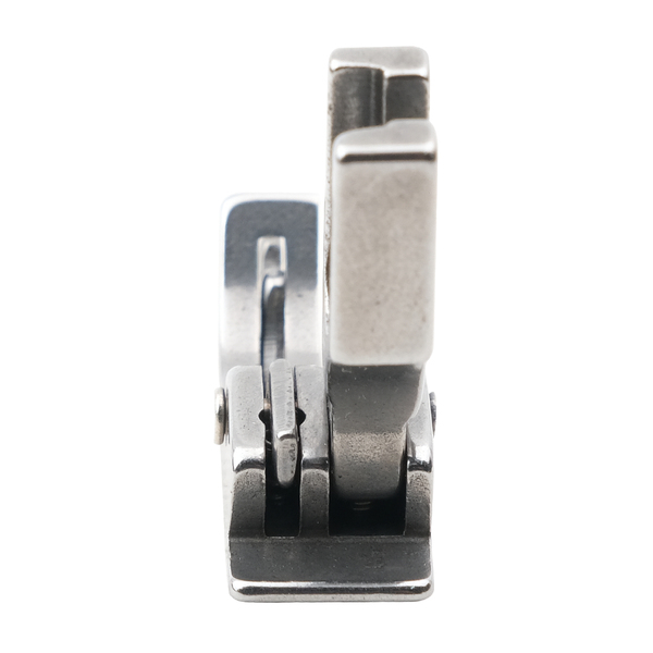 SP-18R 1/16 1,6 mm Oynar Sağ Çima Ayağı galeri görünümü 3